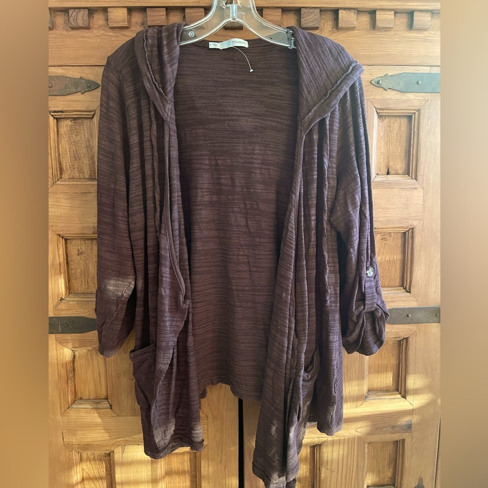 Women’s Cardigan